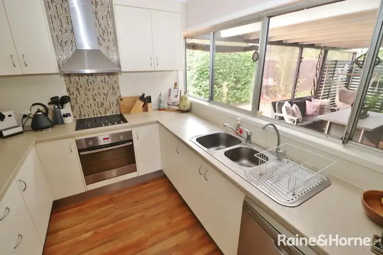 Sixth view of Homely house listing, 10 Willowglen Street, Kingaroy QLD 4610