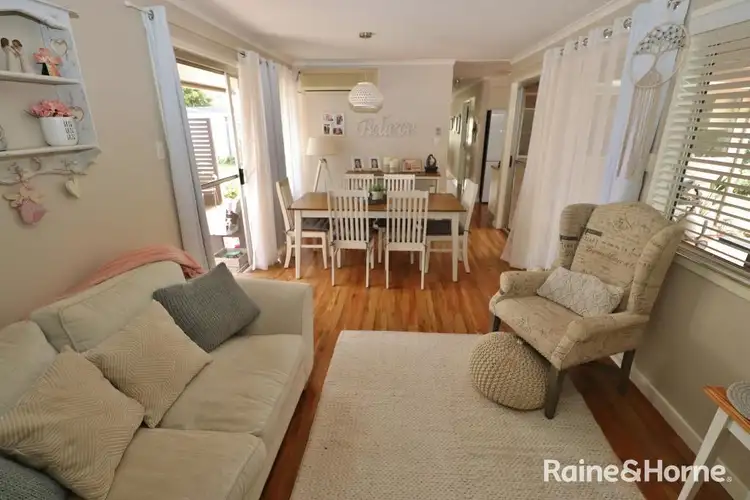 Seventh view of Homely house listing, 10 Willowglen Street, Kingaroy QLD 4610