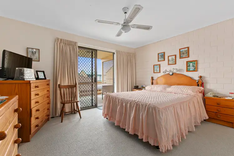 Third view of Homely townhouse listing, 5/7 Homer Street, Cleveland QLD 4163