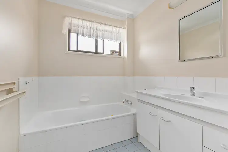 Fourth view of Homely townhouse listing, 5/7 Homer Street, Cleveland QLD 4163