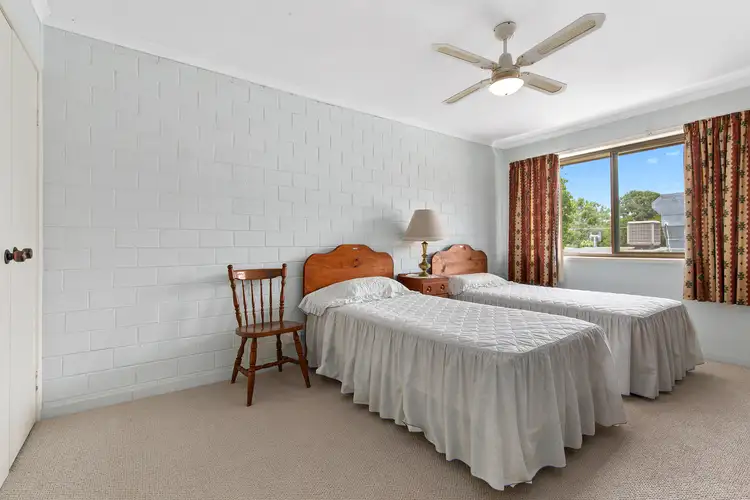 Fifth view of Homely townhouse listing, 5/7 Homer Street, Cleveland QLD 4163