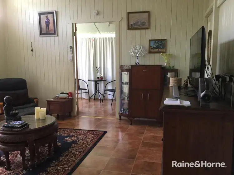 Fifth view of Homely house listing, Address available on request
