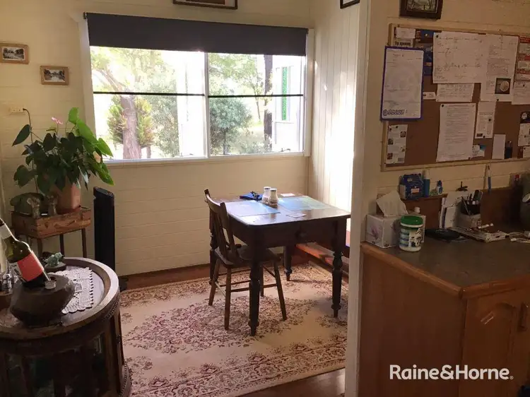 Sixth view of Homely house listing, Address available on request