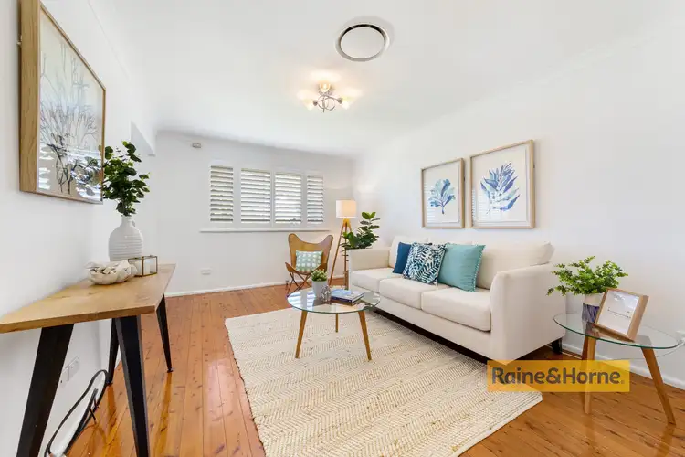 91 Mackenzie Avenue, Woy Woy NSW 2256