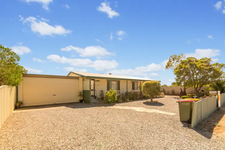 Third view of Homely house listing, 19 Sandpiper Drive, Thompson Beach SA 5501