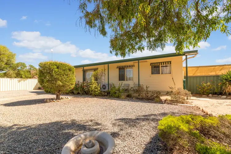Fourth view of Homely house listing, 19 Sandpiper Drive, Thompson Beach SA 5501