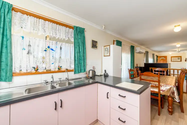 Sixth view of Homely house listing, 19 Sandpiper Drive, Thompson Beach SA 5501