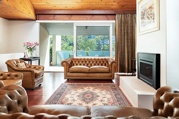 Fifth view of Homely house listing, 5 Coonah Parade, Riverview NSW 2066