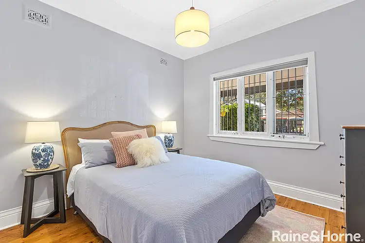 Third view of Homely house listing, 43 Huntington Street, Crows Nest NSW 2065