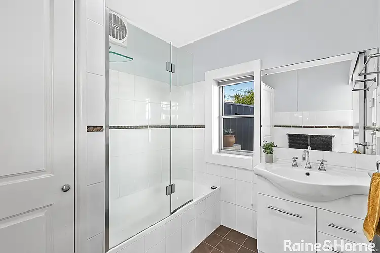 Sixth view of Homely house listing, 43 Huntington Street, Crows Nest NSW 2065