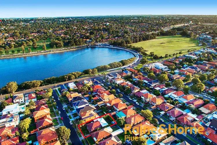 Seventh view of Homely house listing, 13 Duchess Ave, Rodd Point NSW 2046