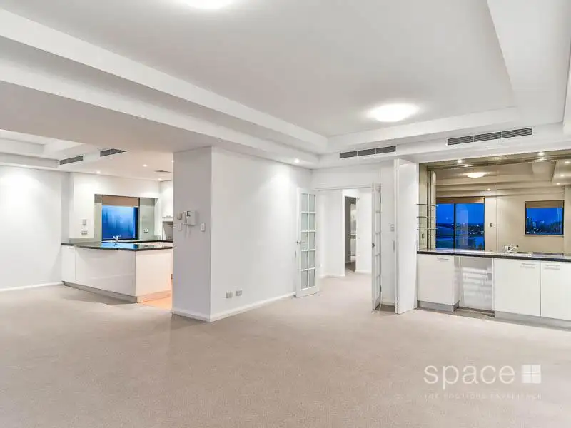 Main view of Homely apartment listing, 6/60 Mount Street, West Perth WA 6005
