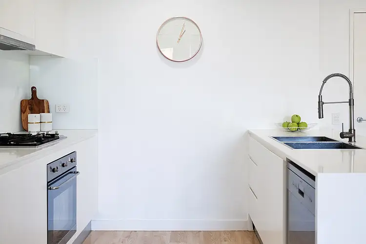 Fourth view of Homely apartment listing, 7/41-45 Mindarie Street, Lane Cove NSW 2066