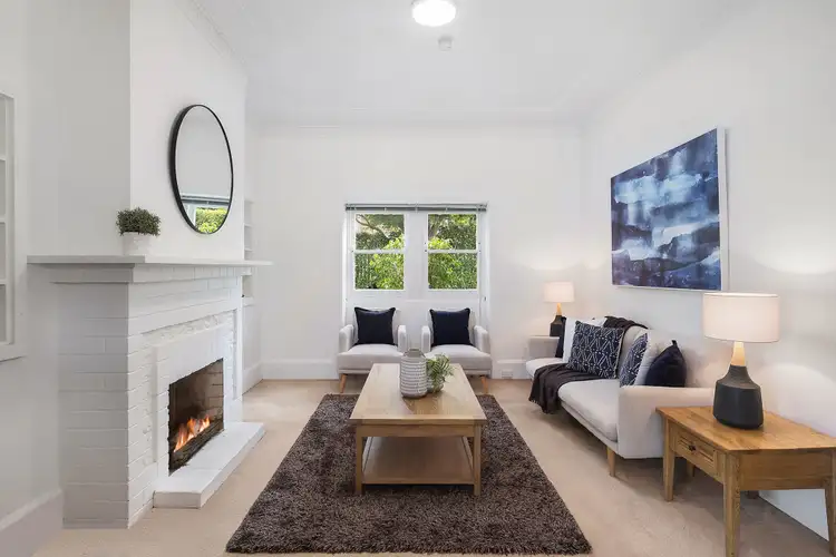 Main view of Homely house listing, 47 Sutherland Street, Lane Cove NSW 2066
