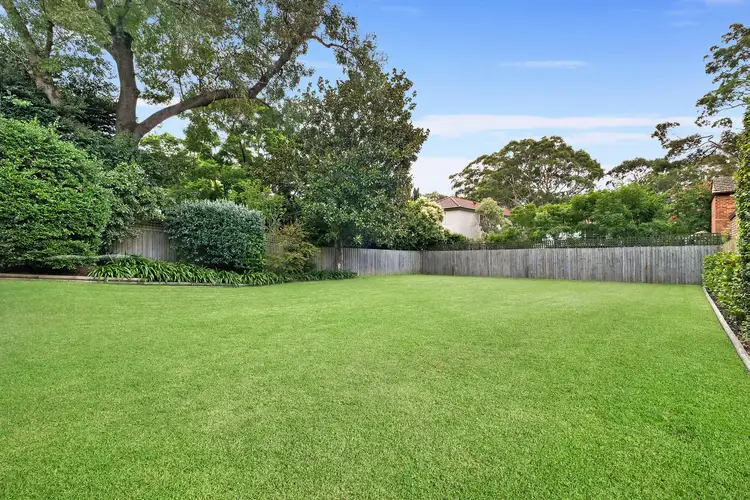 Third view of Homely house listing, 47 Sutherland Street, Lane Cove NSW 2066