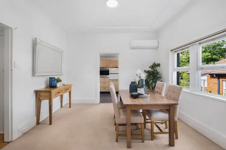 Sixth view of Homely house listing, 47 Sutherland Street, Lane Cove NSW 2066