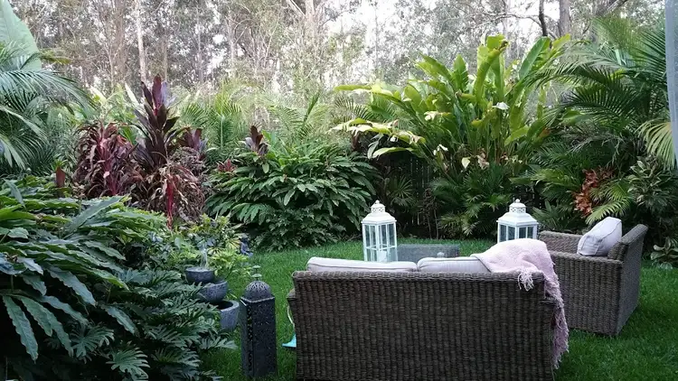 Main view of Homely house listing, 11/142 Bunya Road, Arana Hills QLD 4054