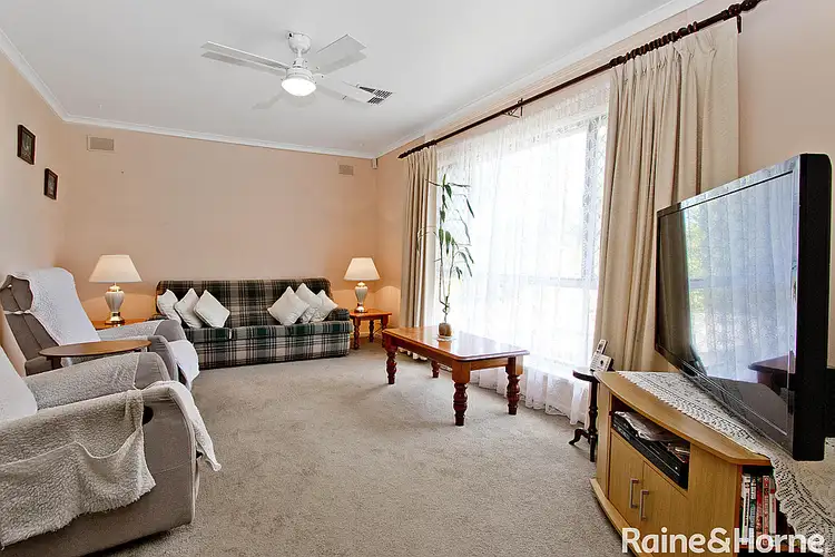 Second view of Homely house listing, 6 Sherwood Avenue, Salisbury East SA 5109