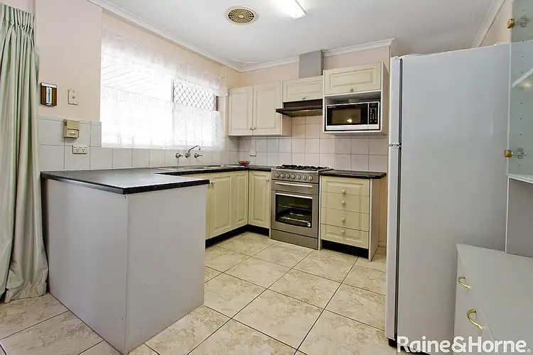 Fourth view of Homely house listing, 6 Sherwood Avenue, Salisbury East SA 5109