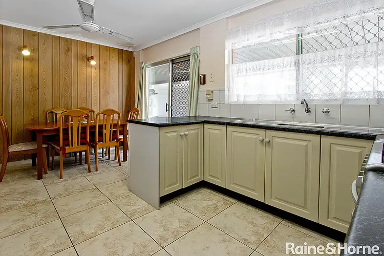 Sixth view of Homely house listing, 6 Sherwood Avenue, Salisbury East SA 5109