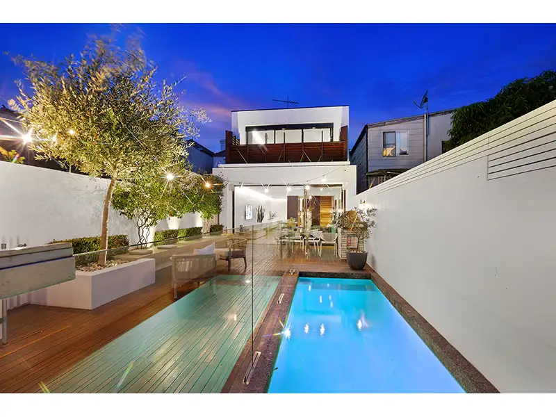 Main view of Homely house listing, 270 Annandale Street, Annandale NSW 2038