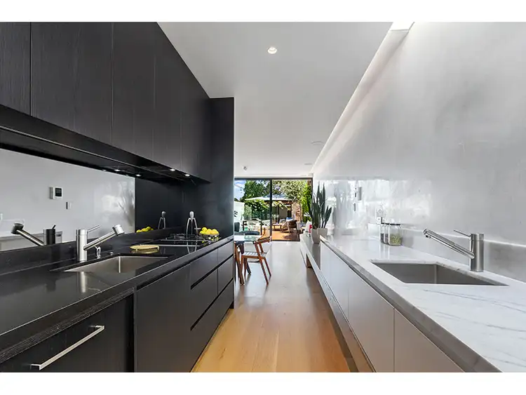 Fourth view of Homely house listing, 270 Annandale Street, Annandale NSW 2038
