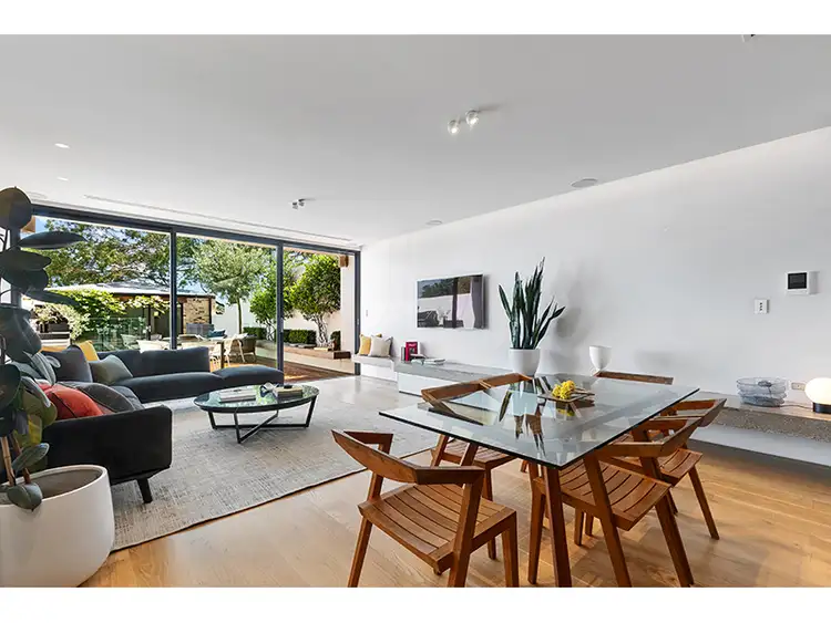Fifth view of Homely house listing, 270 Annandale Street, Annandale NSW 2038