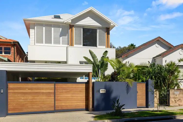 51 Hastings Parade, North Bondi NSW 2026