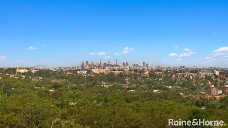 Second view of Homely house listing, 29 Trelawney Street, Eastwood NSW 2122