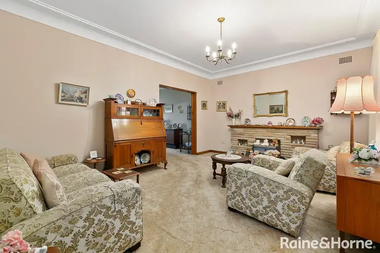 Sixth view of Homely house listing, 29 Trelawney Street, Eastwood NSW 2122