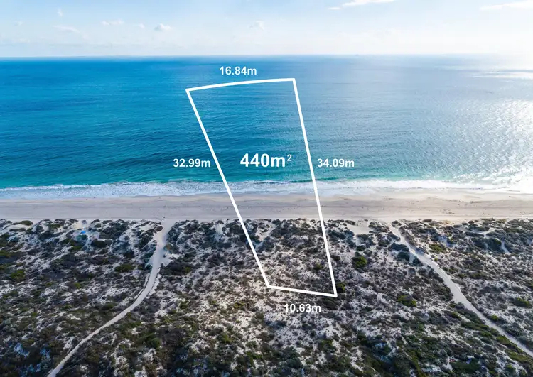 Second view of Homely house listing, 24 Yaltara Road, City Beach WA 6015