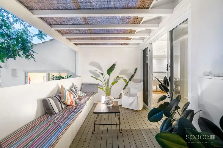 Third view of Homely house listing, 24 Yaltara Road, City Beach WA 6015