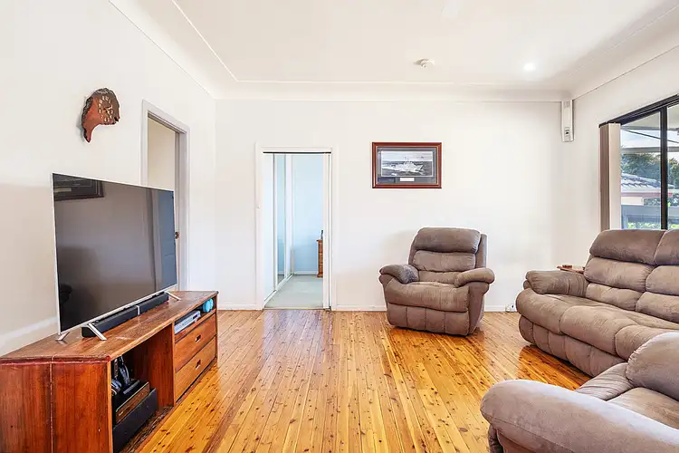 Second view of Homely house listing, 9 Holt Street, North Ryde NSW 2113