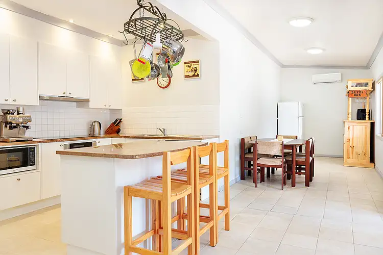 Third view of Homely house listing, 9 Holt Street, North Ryde NSW 2113