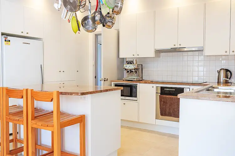 Fourth view of Homely house listing, 9 Holt Street, North Ryde NSW 2113