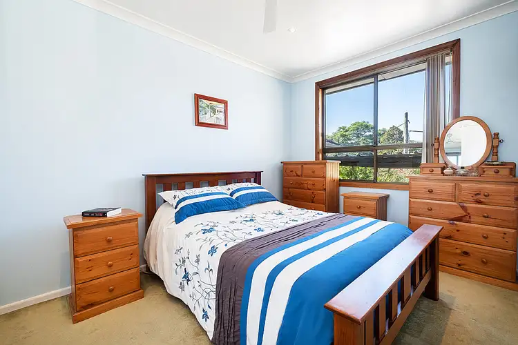 Fifth view of Homely house listing, 9 Holt Street, North Ryde NSW 2113