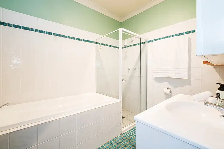 Sixth view of Homely house listing, 9 Holt Street, North Ryde NSW 2113