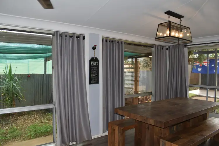 Fourth view of Homely house listing, 80 Pierce Street, Wellington NSW 2820