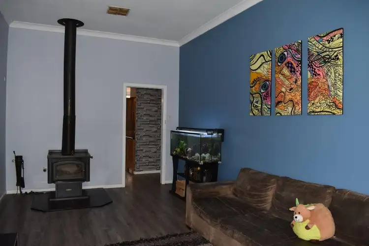Seventh view of Homely house listing, 80 Pierce Street, Wellington NSW 2820