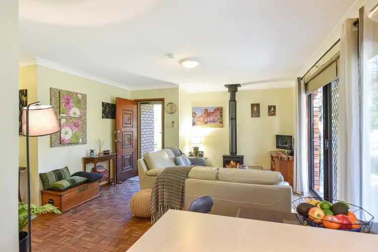 Third view of Homely house listing, 38 Farnells Road, Katoomba NSW 2780