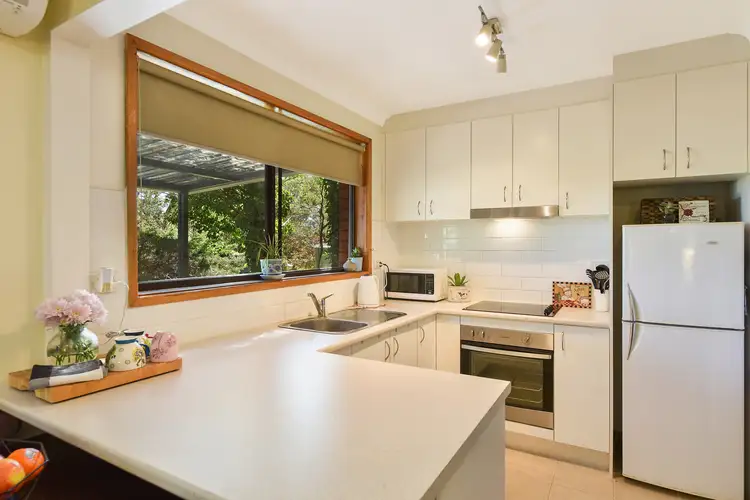 Fourth view of Homely house listing, 38 Farnells Road, Katoomba NSW 2780