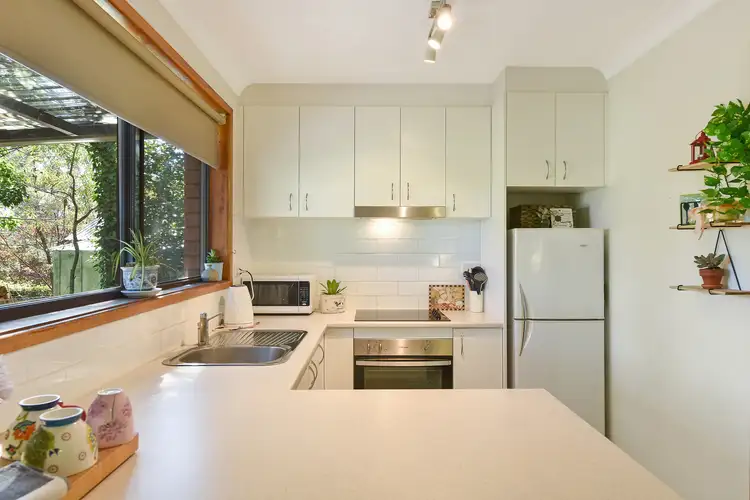 Fifth view of Homely house listing, 38 Farnells Road, Katoomba NSW 2780