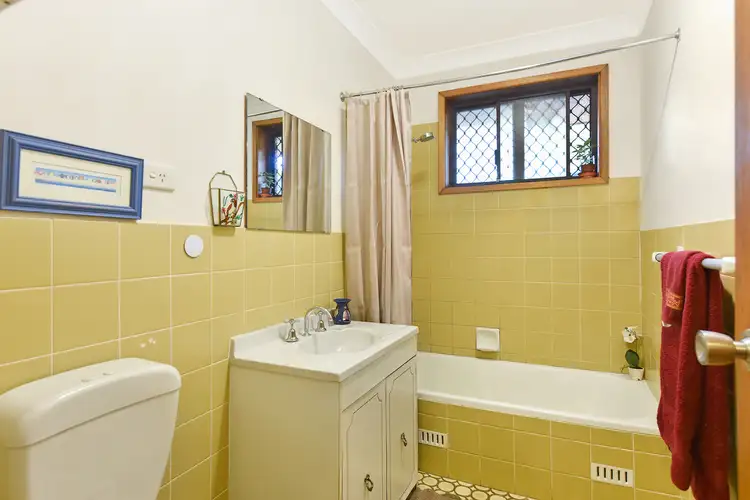 Sixth view of Homely house listing, 38 Farnells Road, Katoomba NSW 2780