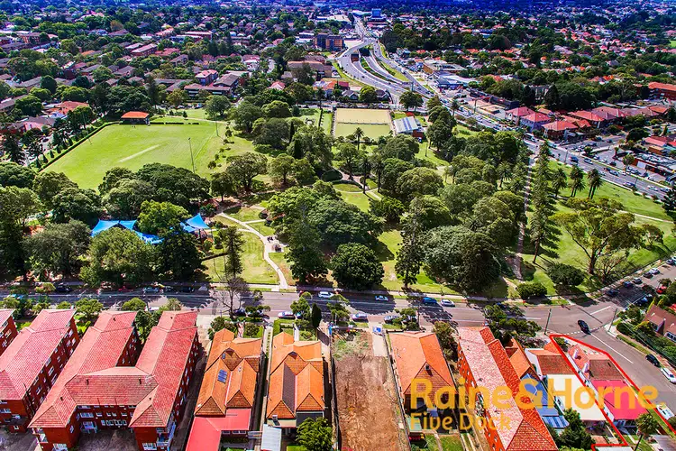 Seventh view of Homely house listing, 43 Ormond Street, Ashfield NSW 2131