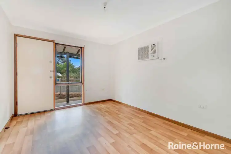 Second view of Homely unit listing, 5/47 Amsterdam Crescent, Salisbury Downs SA 5108