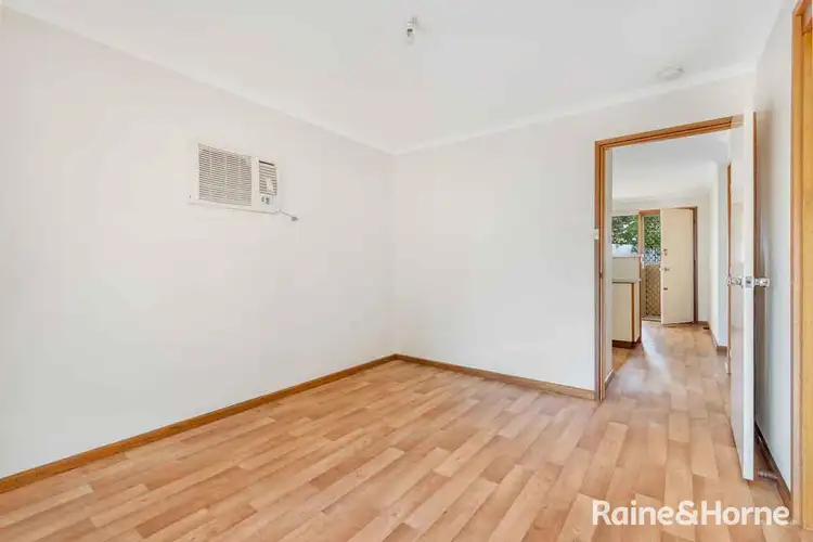 Third view of Homely unit listing, 5/47 Amsterdam Crescent, Salisbury Downs SA 5108
