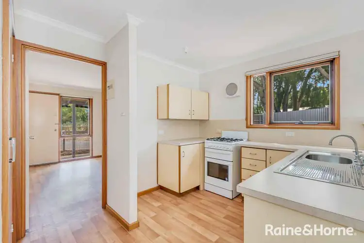 Sixth view of Homely unit listing, 5/47 Amsterdam Crescent, Salisbury Downs SA 5108