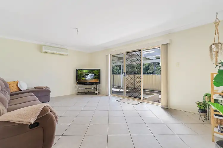 Fifth view of Homely house listing, 35 Panorama Road, St Georges Basin NSW 2540