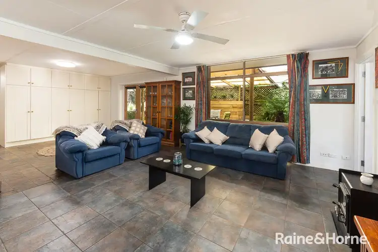 Third view of Homely house listing, 3 Bugle Range Road, Macclesfield SA 5153