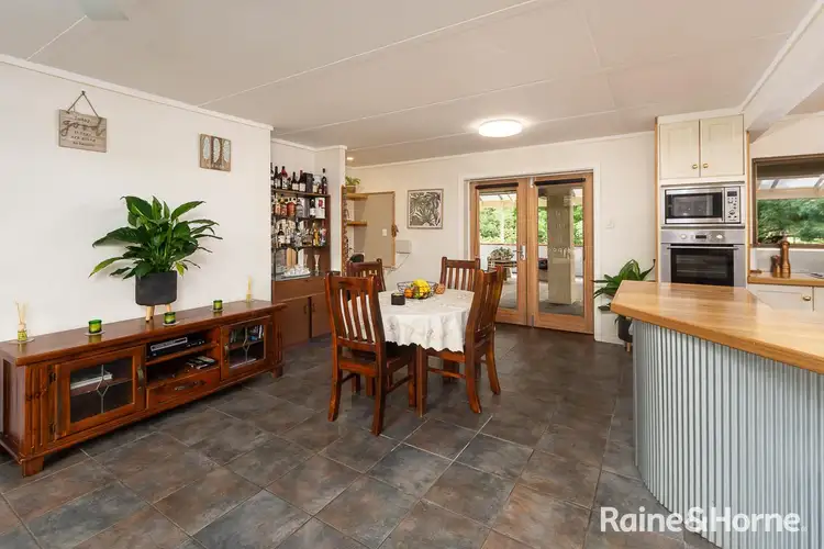 Sixth view of Homely house listing, 3 Bugle Range Road, Macclesfield SA 5153
